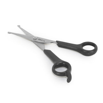 Basil Safety Grooming  Scissor